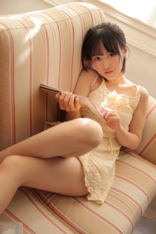 羞羞小说